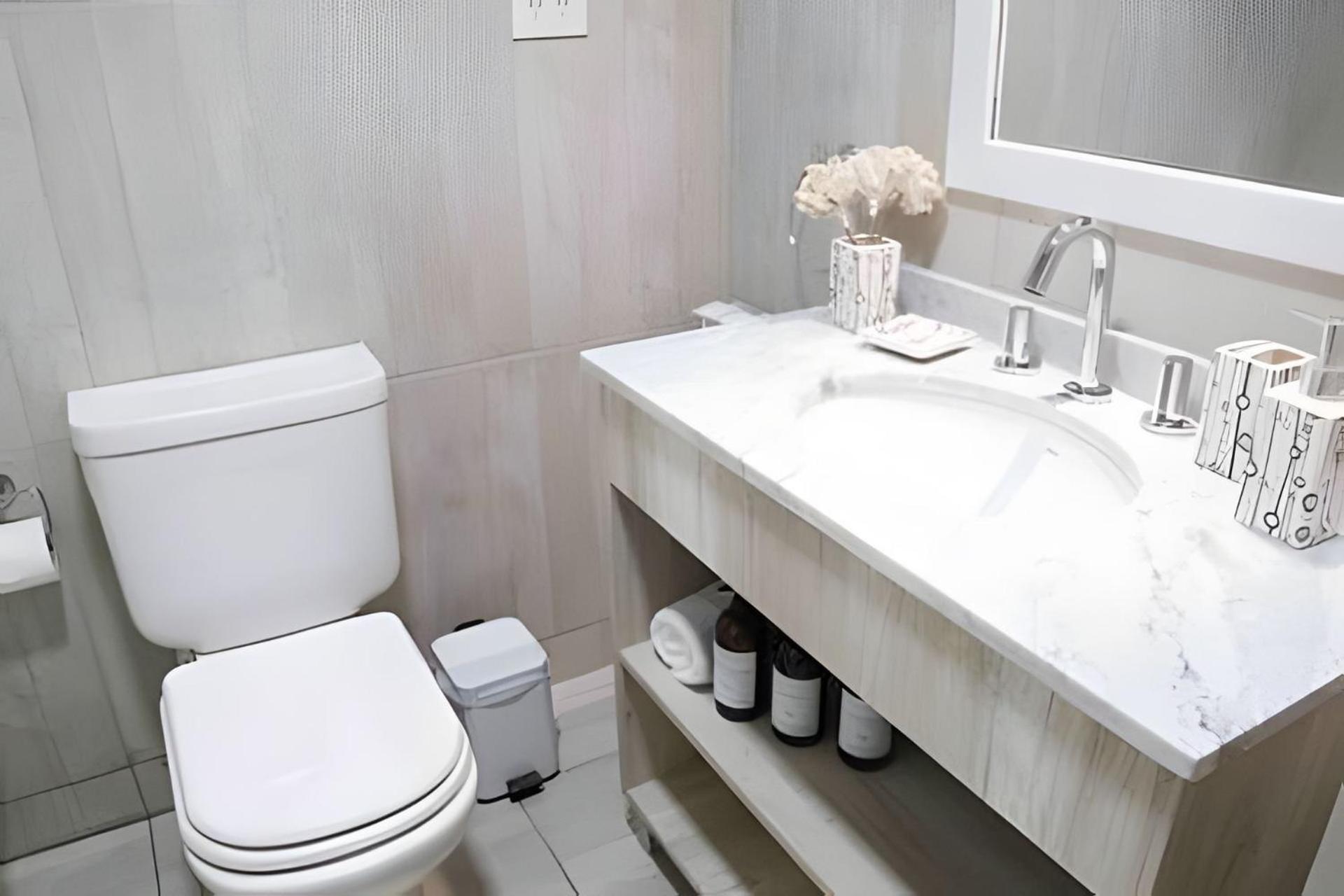 Apartment Romeo Apt, P/ 4 Personas, En El Centro De